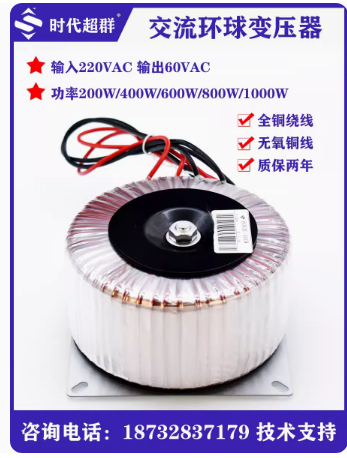 a0c1484e-9a36-41ee-aefd-64d9c9e4453c.png a0c1484e-9a36-41ee-aefd-64d9c9e4453c.png