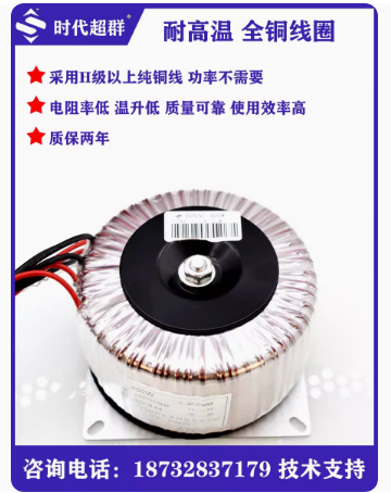 04c96089-10ad-45b7-afd7-b1c21b1d3597.png 04c96089-10ad-45b7-afd7-b1c21b1d3597.png