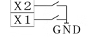 DƬ.png