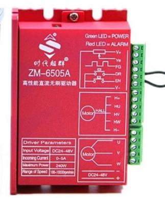 91045abb-983d-42a4-bf4a-9943d2423752.png