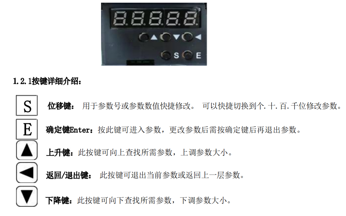 358fc795-a6ce-42b9-8bf4-bfe5482cd595.png 358fc795-a6ce-42b9-8bf4-bfe5482cd595.png