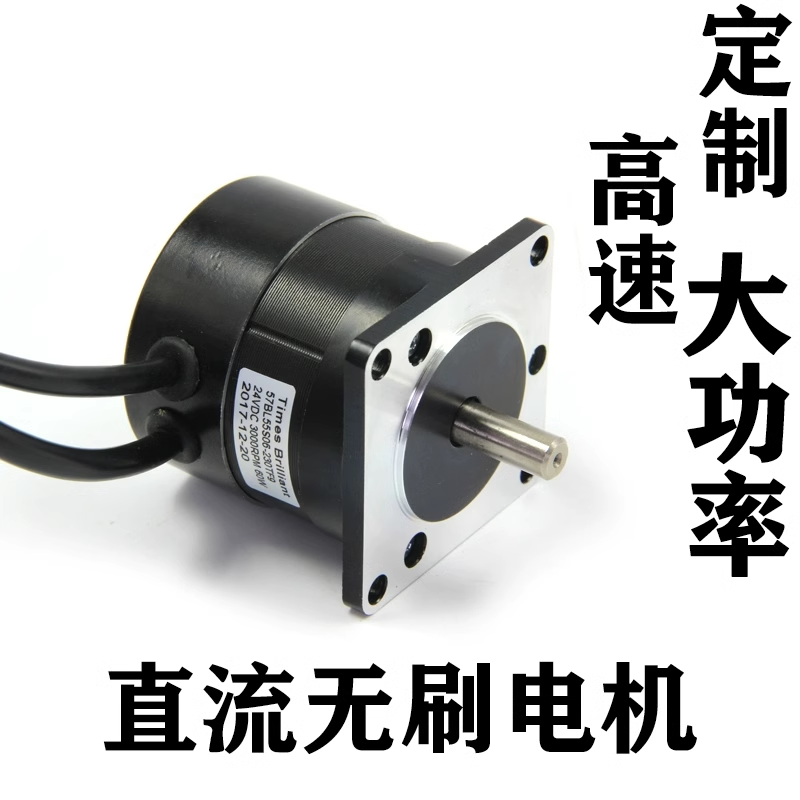 ffb8339eb9cfd5f7ec519a8daf5d705.png ffb8339eb9cfd5f7ec519a8daf5d705.png