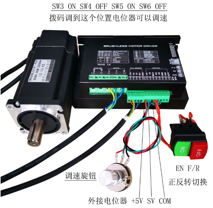 5549d5d4a061f5d7c683a04964ba20f.png 5549d5d4a061f5d7c683a04964ba20f.png