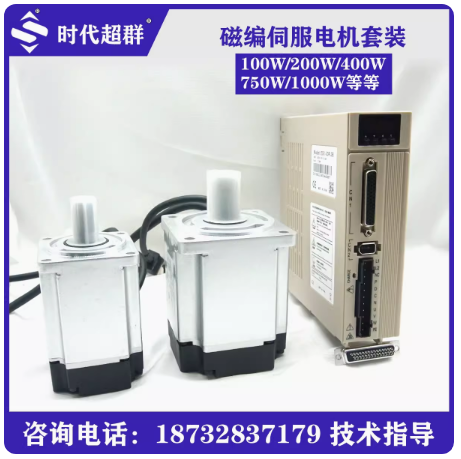 d3657467-03db-4df6-b1d7-bf11aad2e444.png d3657467-03db-4df6-b1d7-bf11aad2e444.png
