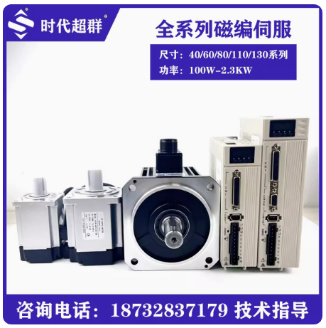 2a4af5ac-6f69-4e19-9c9f-62290314260c.png 2a4af5ac-6f69-4e19-9c9f-62290314260c.png