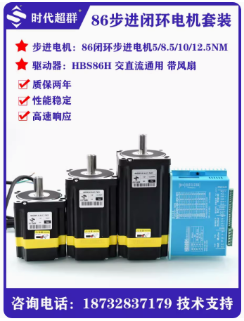 7c06b48c-5d34-463e-b780-a0e0a4cf4554.png 7c06b48c-5d34-463e-b780-a0e0a4cf4554.png