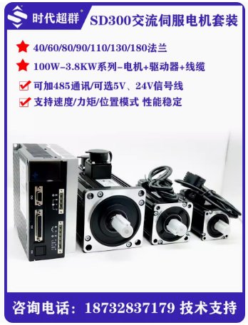 a360fcf5-9fe6-4ce7-9167-24df0db0d94b.png a360fcf5-9fe6-4ce7-9167-24df0db0d94b.png