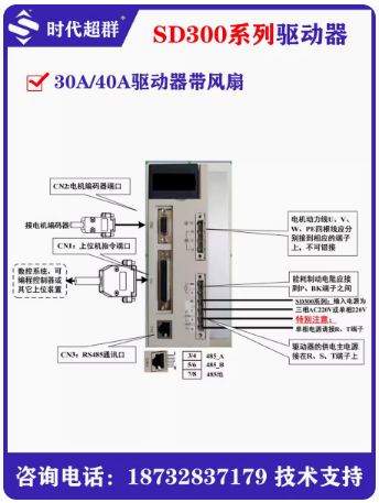 97c4f6aa-0ec6-42e0-b331-dc18155e6437.png 97c4f6aa-0ec6-42e0-b331-dc18155e6437.png