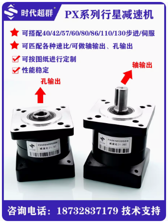 ec785ebc-dff7-4cd5-b190-992336b7a0d0.png ec785ebc-dff7-4cd5-b190-992336b7a0d0.png