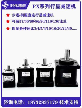 4b8f2245-8aea-4557-83b3-b33281d712c2.png 4b8f2245-8aea-4557-83b3-b33281d712c2.png