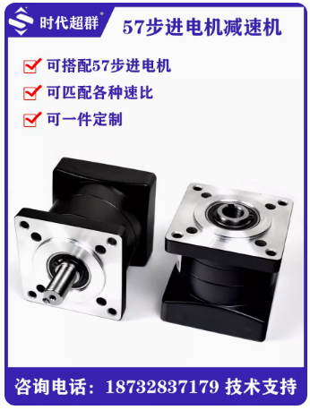 38866606-32ce-4a7b-82db-6cff7d395d1b.png 38866606-32ce-4a7b-82db-6cff7d395d1b.png