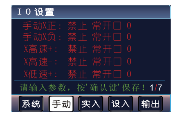 d510fb564df373776e6543a03d2578e7_15980049035741529.png d510fb564df373776e6543a03d2578e7_15980049035741529.png
