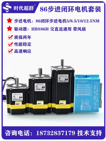 fd9b0a4a-fdf7-4acd-b97d-7d271e38851b.png fd9b0a4a-fdf7-4acd-b97d-7d271e38851b.png