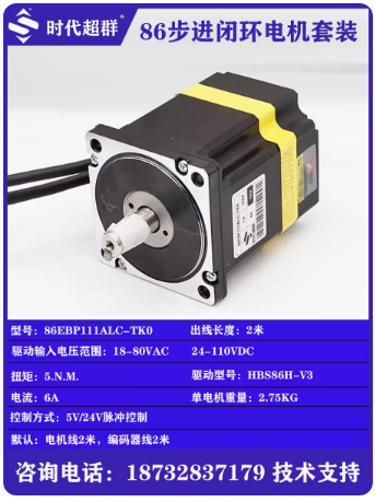 b1aa6704-308b-4426-8ba8-7360ef6dbaee.png b1aa6704-308b-4426-8ba8-7360ef6dbaee.png