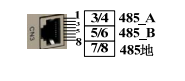 379cc3885f8cc5ee9a25461fb86d954d_16033559608263166.png 379cc3885f8cc5ee9a25461fb86d954d_16033559608263166.png