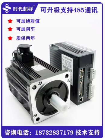 702c89d2-f46a-4e8f-9a53-ec17001c84ae.png 702c89d2-f46a-4e8f-9a53-ec17001c84ae.png