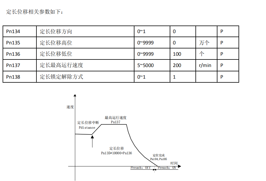 668f3f2ba6d065f3e148d32ecc4bdb51_16034490966920912.png 668f3f2ba6d065f3e148d32ecc4bdb51_16034490966920912.png