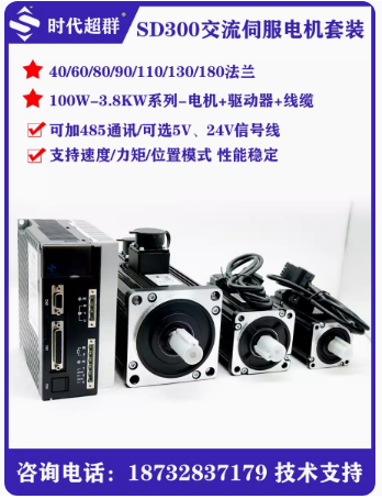 b6eca4bd-b221-4786-9a5a-77d705bc412a.png b6eca4bd-b221-4786-9a5a-77d705bc412a.png