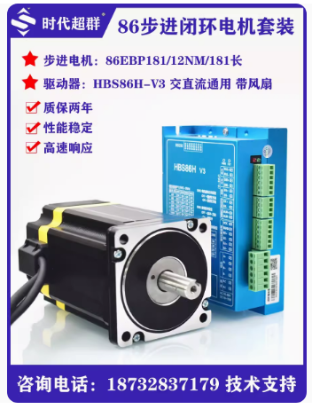 01950cf3-2557-44ed-83d5-25bd1a9d35e6.png 01950cf3-2557-44ed-83d5-25bd1a9d35e6.png