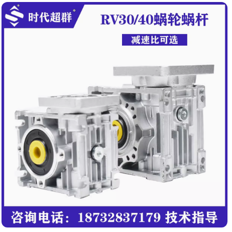 471a3238-b72c-4c54-b99b-13a82451788b.png 471a3238-b72c-4c54-b99b-13a82451788b.png