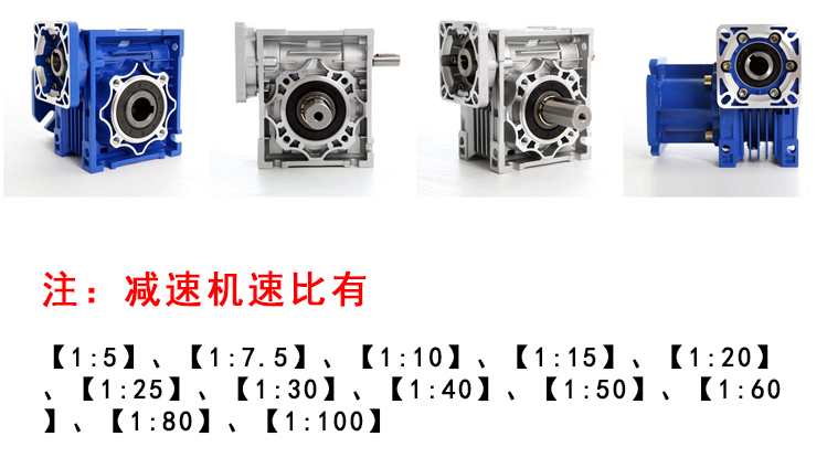 fc760bc9f778ac9caf1003168f4c8437_16056668808247511.png fc760bc9f778ac9caf1003168f4c8437_16056668808247511.png