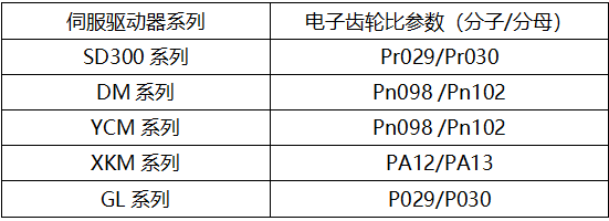 1.png 1.png