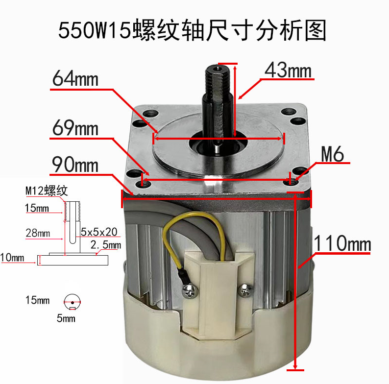 4d5da3e6-fb1e-4e86-983e-e3a7fe7bcd93.png 4d5da3e6-fb1e-4e86-983e-e3a7fe7bcd93.png
