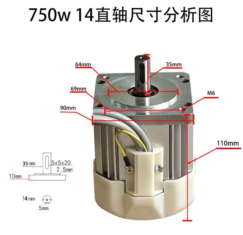 7505ac13-c9c6-43b1-97ac-8ad64d30a5e3.png 7505ac13-c9c6-43b1-97ac-8ad64d30a5e3.png