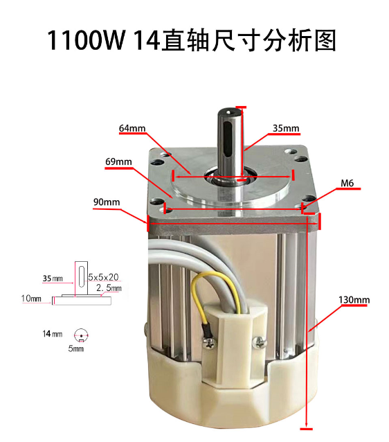 b6941016-5dbb-47e4-a460-4b64325063a2.png b6941016-5dbb-47e4-a460-4b64325063a2.png