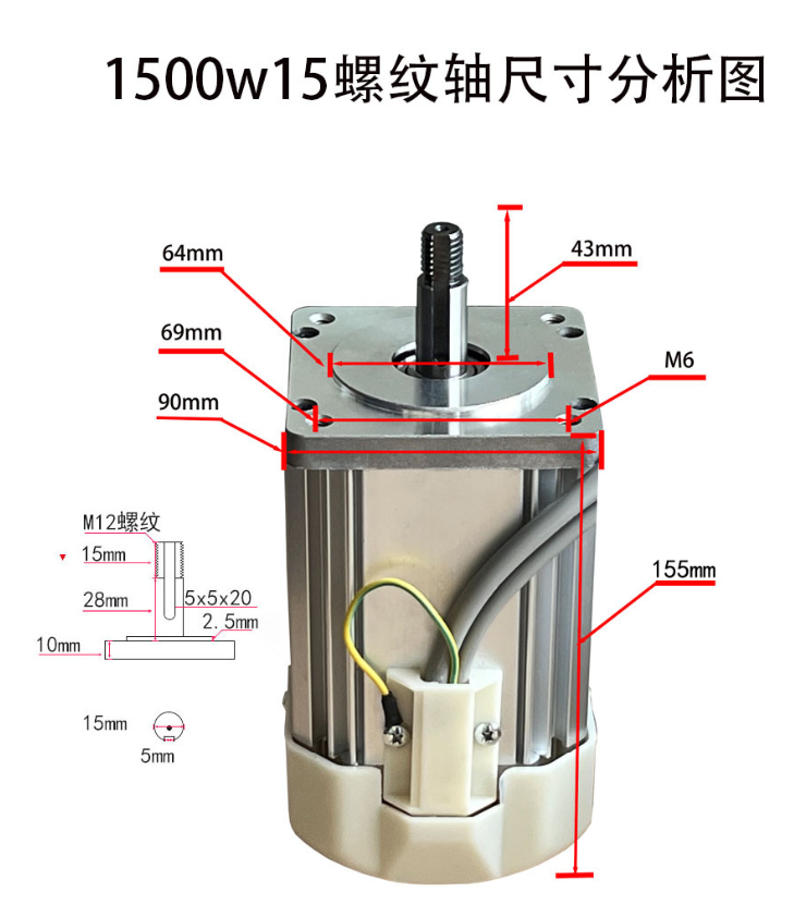 09731ba0-db67-4499-8148-370ebc9d4586.png 09731ba0-db67-4499-8148-370ebc9d4586.png