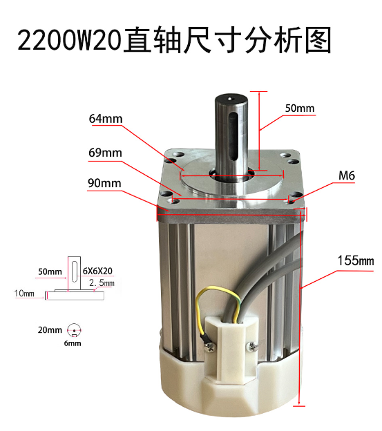 1c6c16be-7116-4a65-b525-5586e16e8b34.png 1c6c16be-7116-4a65-b525-5586e16e8b34.png