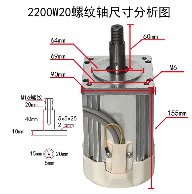 f909aaf4-fe41-4753-af53-d82a39c0e486.png f909aaf4-fe41-4753-af53-d82a39c0e486.png