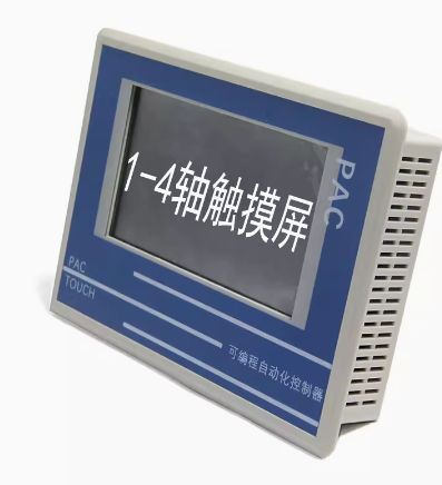 image.png image.png