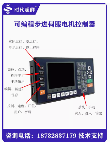 f1d6d050-6fd4-4dfe-8a66-309c8af5462c.png f1d6d050-6fd4-4dfe-8a66-309c8af5462c.png