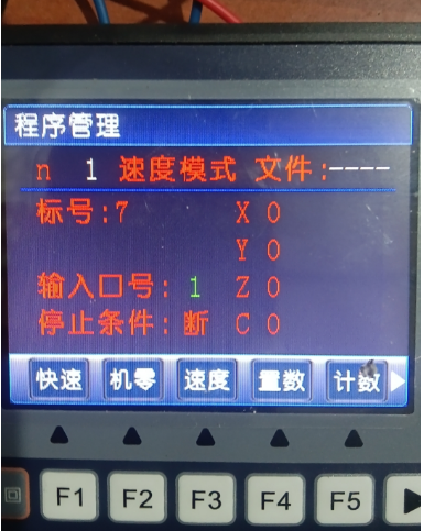 fad7a001-6d6a-48f5-94c6-bd705118d35e.png fad7a001-6d6a-48f5-94c6-bd705118d35e.png