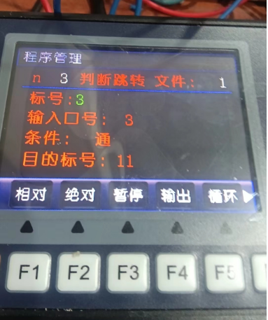 91075dbe-6154-40c0-920a-ec2706d9ea17.png 91075dbe-6154-40c0-920a-ec2706d9ea17.png