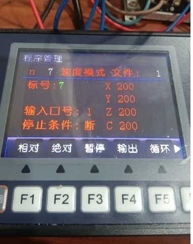 9fd1f14e-a52c-4d78-b218-af2c779c4eca.png 9fd1f14e-a52c-4d78-b218-af2c779c4eca.png