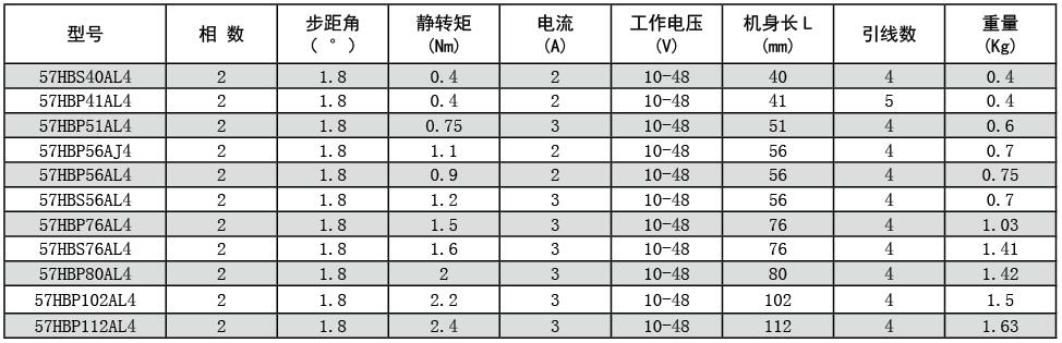 929cd3dedc6bf9c1a2ccfd50be3c557c_15965373822310499.jpg 929cd3dedc6bf9c1a2ccfd50be3c557c_15965373822310499.jpg