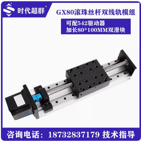 d7b9ce98-cbcc-4582-976d-005954e0828a.png d7b9ce98-cbcc-4582-976d-005954e0828a.png