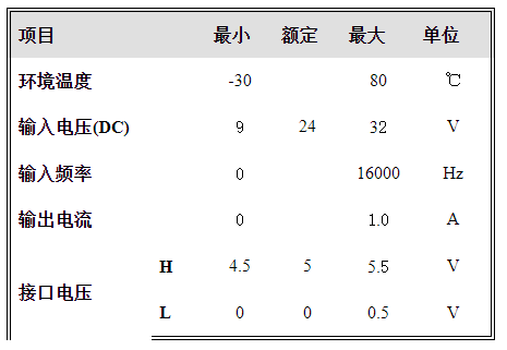 cca09632-31e2-4d55-9829-12dadad85481.png cca09632-31e2-4d55-9829-12dadad85481.png