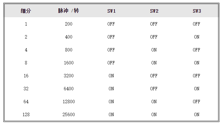 ee2f4c48-9bd0-427d-98db-73e404b80e49.png ee2f4c48-9bd0-427d-98db-73e404b80e49.png