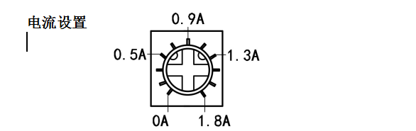 e3455d95e8827228405e293bbf0dac76_16001495814513258.png e3455d95e8827228405e293bbf0dac76_16001495814513258.png