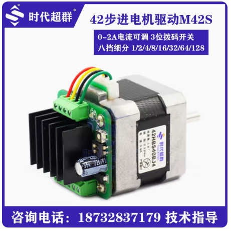 d7b48daa-e090-4e4a-adaf-5e9138827182.png d7b48daa-e090-4e4a-adaf-5e9138827182.png