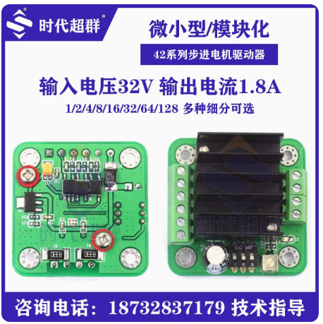 e548df04-2818-49c4-8b67-b964e19b1007.png e548df04-2818-49c4-8b67-b964e19b1007.png