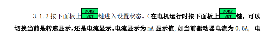 7939fd18370e01f46bf17d068dbec15d_16001565442018811.png 7939fd18370e01f46bf17d068dbec15d_16001565442018811.png