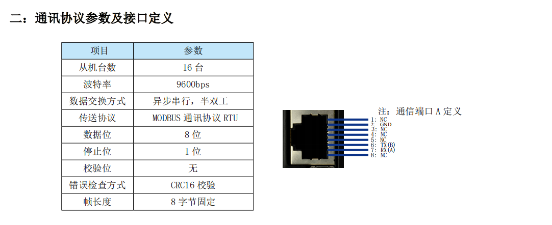 6afdff00827b76b6cd6544cdba1285be_16001570239887358.png 6afdff00827b76b6cd6544cdba1285be_16001570239887358.png