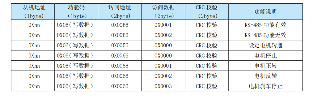 c0a99d586b467ecda7ad67689a6292ba_16001570991827924.png c0a99d586b467ecda7ad67689a6292ba_16001570991827924.png