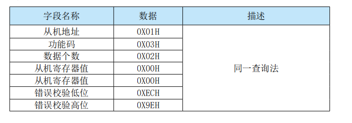 3a6e3a83fc910928fcb31b1d93ec7a3a_16001572194875532.png 3a6e3a83fc910928fcb31b1d93ec7a3a_16001572194875532.png