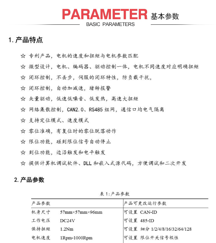 f7165c83d081e46da6333cb430a6fd06_16011829133066221.png