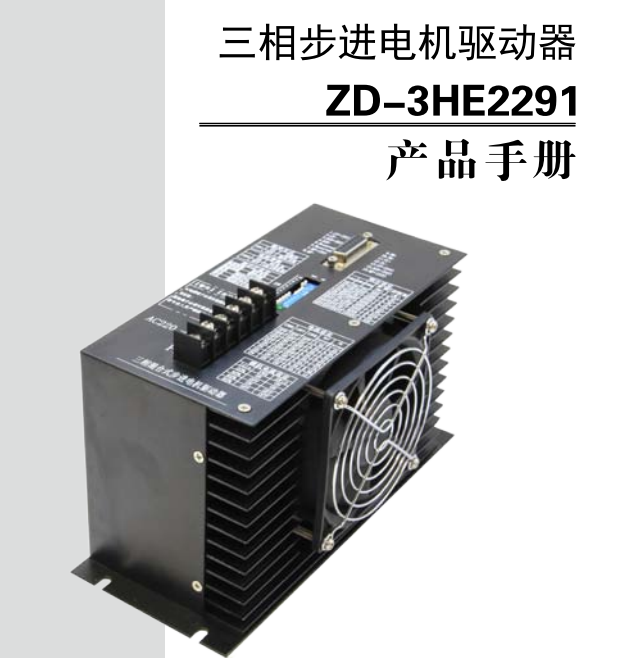 024e18e650d52ee3bd49394961765ef3_15991250192086927.png 024e18e650d52ee3bd49394961765ef3_15991250192086927.png